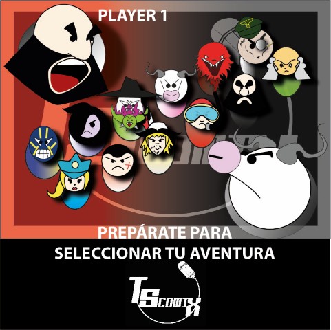 PROMO SCREEN (Small)